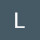 lisa_sellinger63
