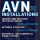 AVN Installations