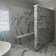 DATE Construction, Inc