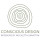 conscious_design
