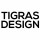 Tigras Design LLC