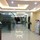 MMH interiors solutions
