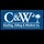 C&W Roofing, Siding, and Window Co.