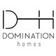 Domination Homes