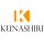 Kunashiri Decor Inc