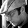 chris_marshall3470028