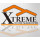 xtreme home makeover