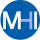 mhiinteriors