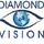 The Diamond Vision Laser Center of Somerville, NJ