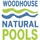 Woodhouse Natural Pools