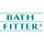 Bath Fitter Bathroom Remodeling