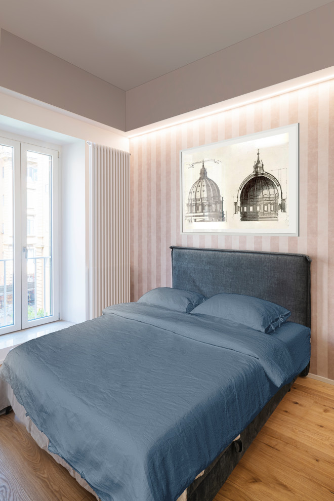 B&B Piazza Risorgimento - Roma