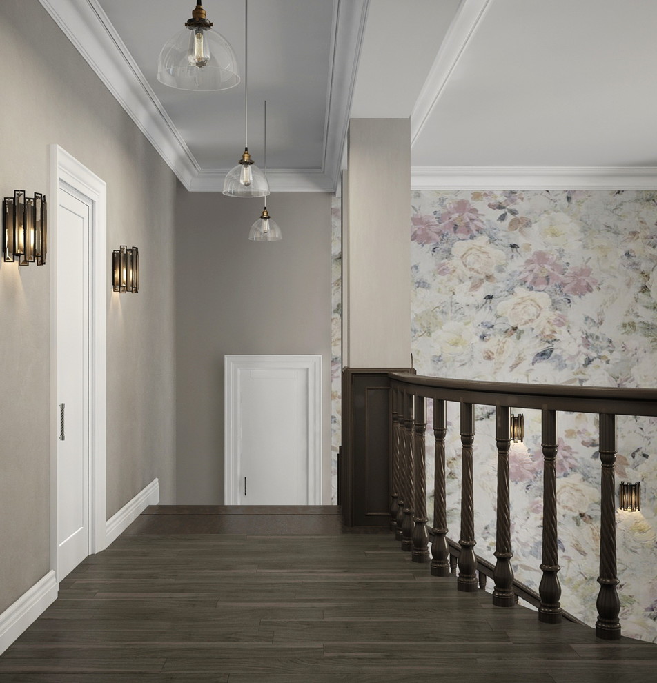 Дом в Щелково