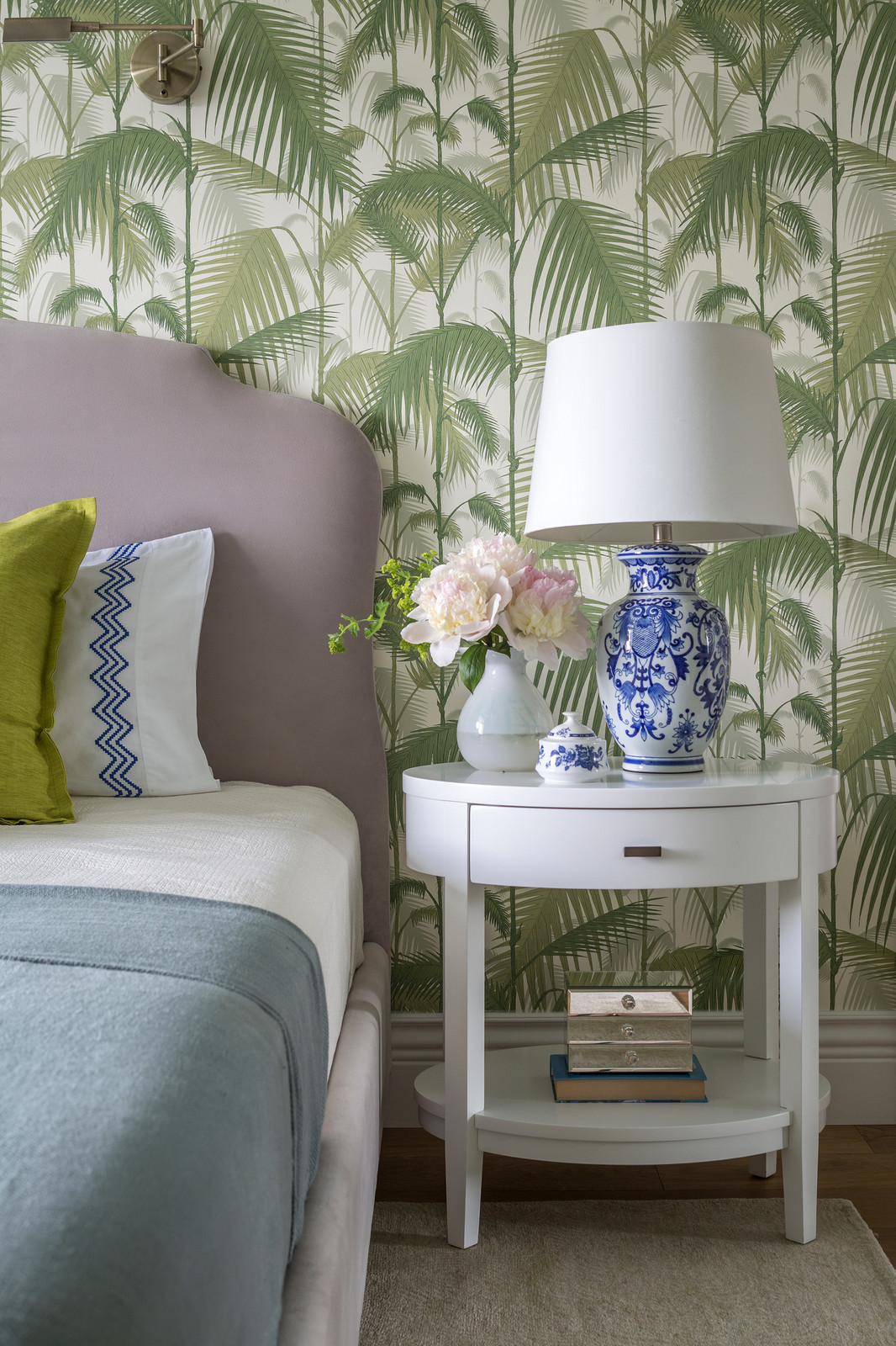 Фрунзенская