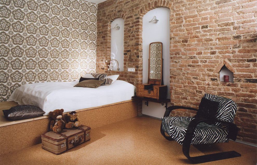 Клавиши Рахманинова