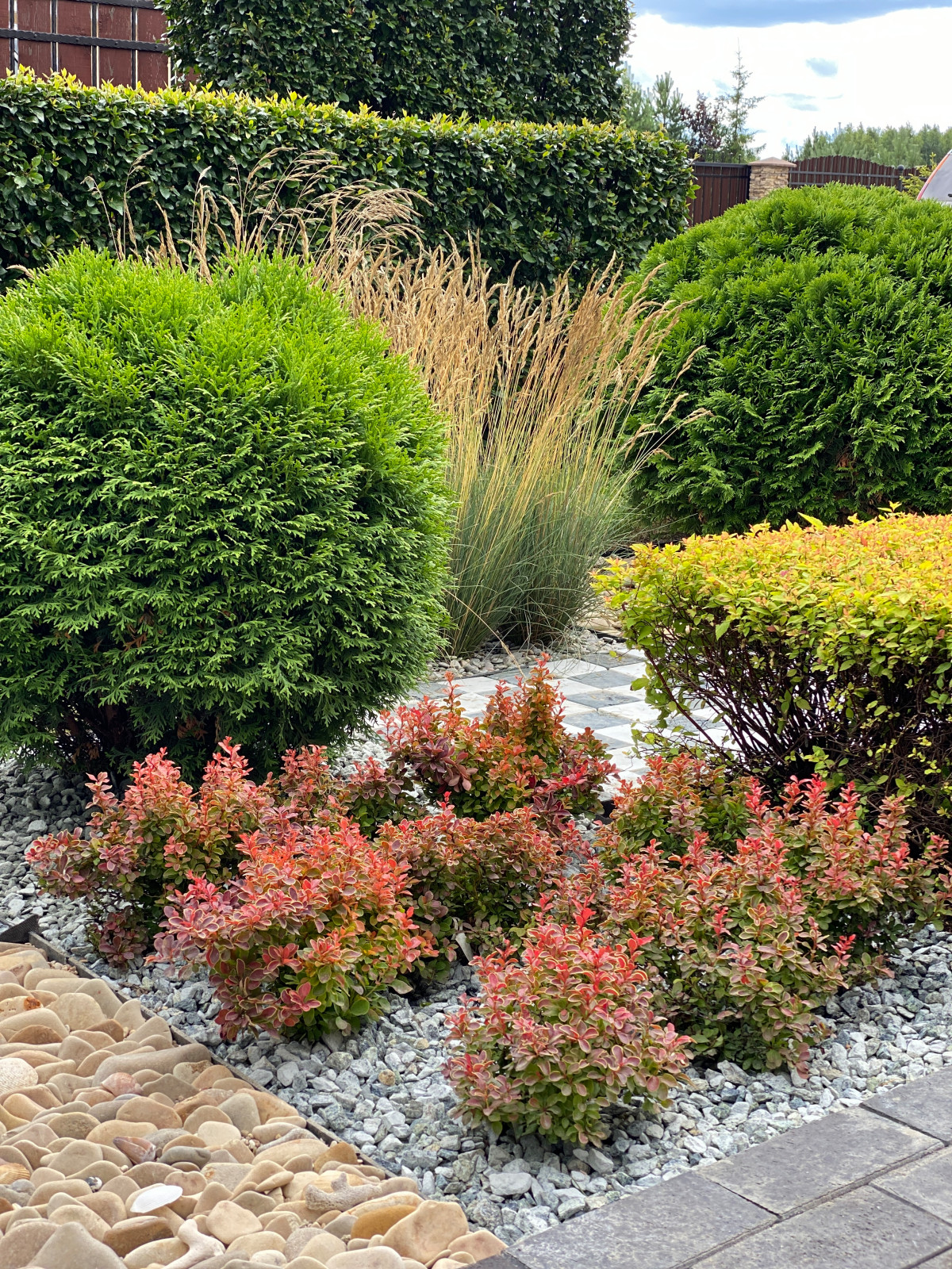 Ловушка для глаз