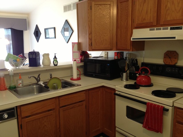 Benner 