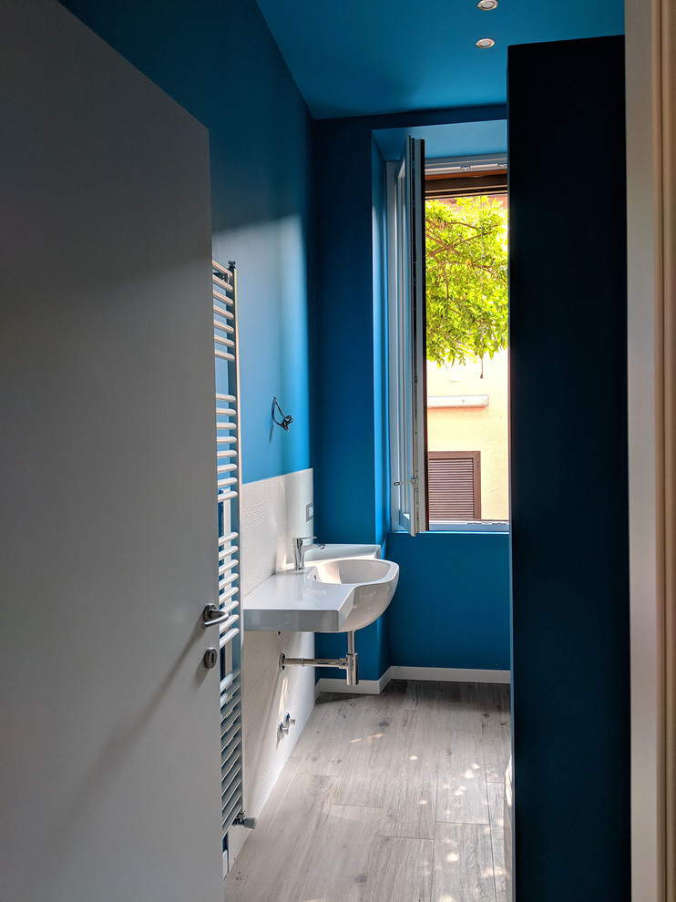 Appartamento in affitto