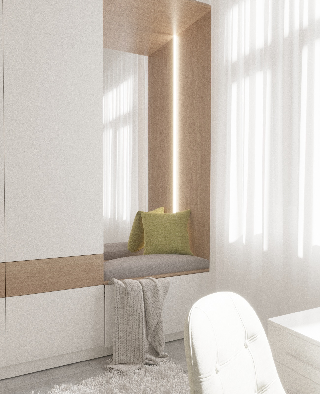 Детская для девочки подростка Москва