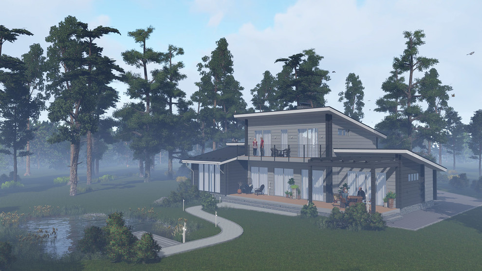 "Северная Звезда"