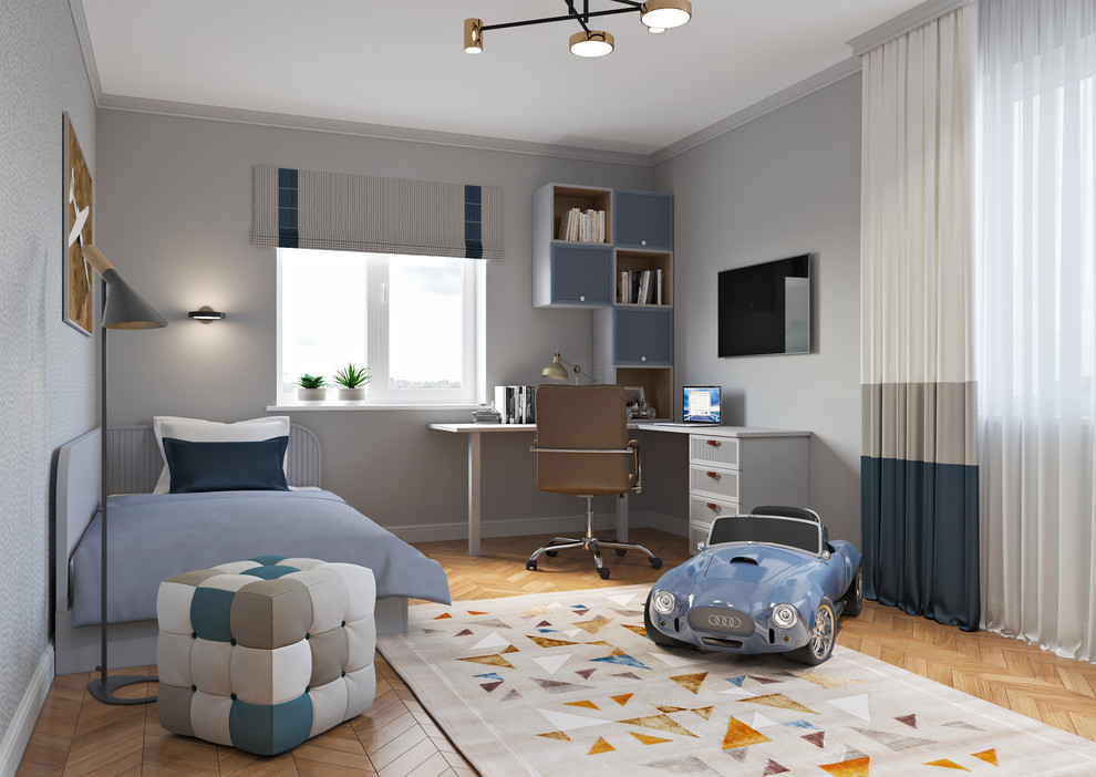 Фирсановка лайф