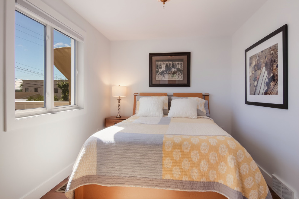 Home Renovation | Modern Farmhouse