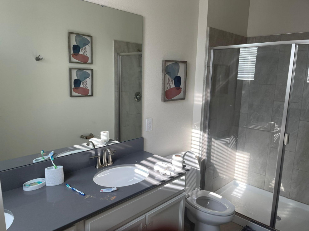 Remodel