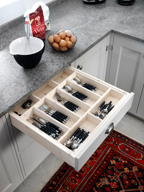 K&ouml;k &Aring;rasl&ouml;v scandinavian-kitchen