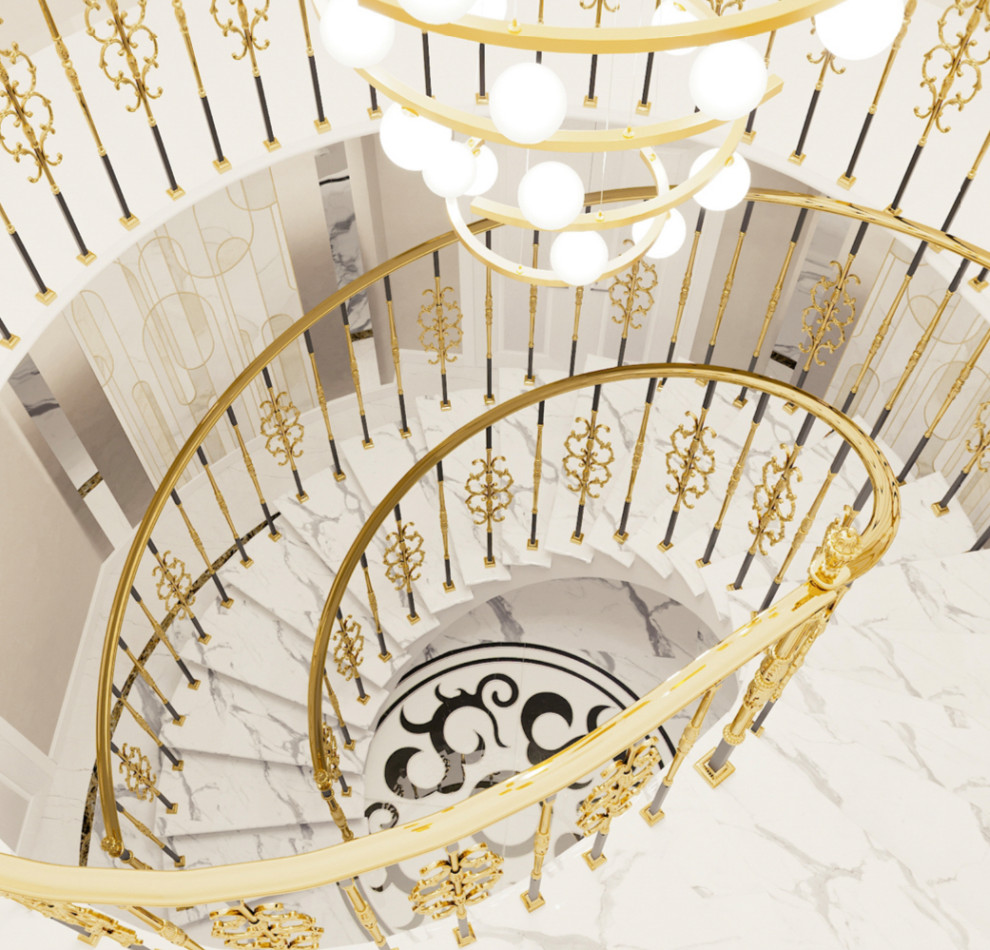 Валуевская слобода