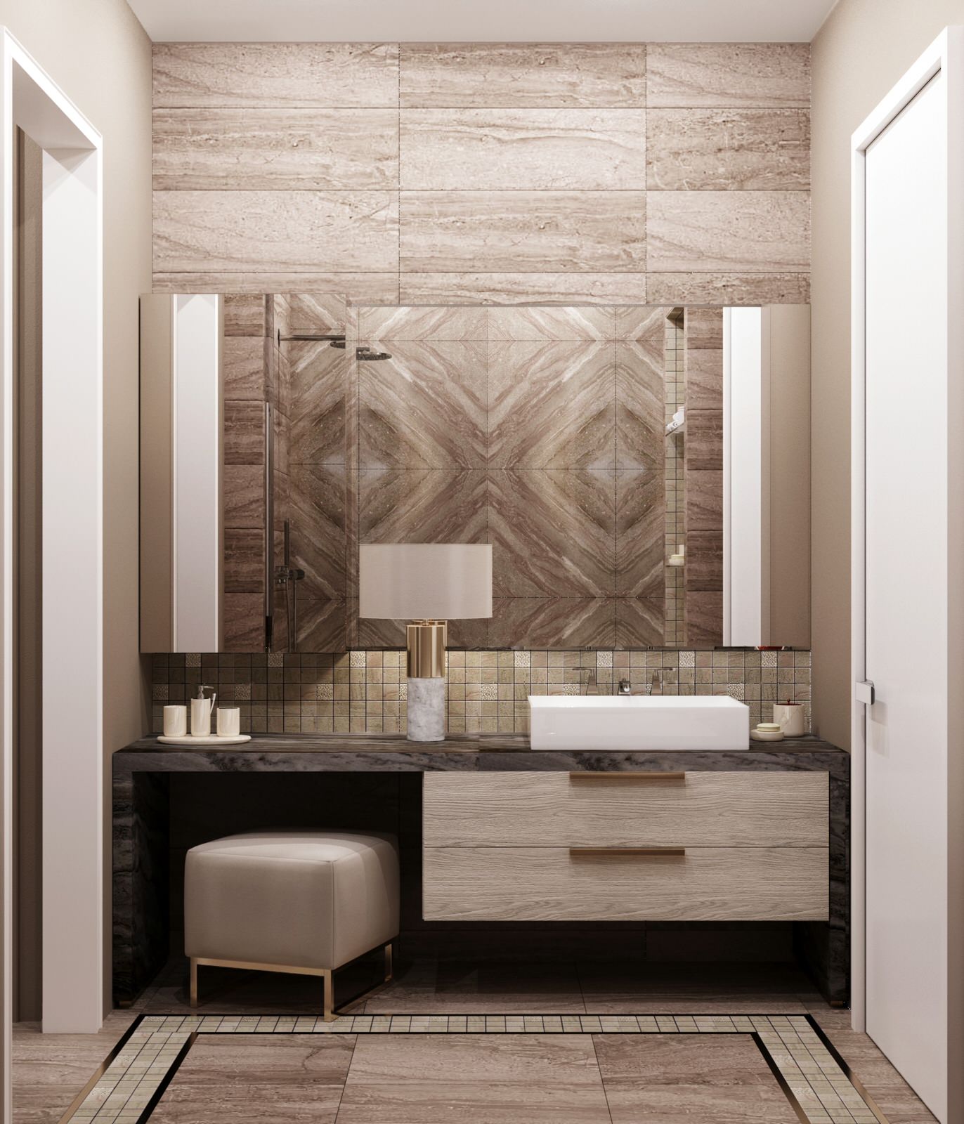 Таунхаус. Выборгское шоссе. СПб 2017г