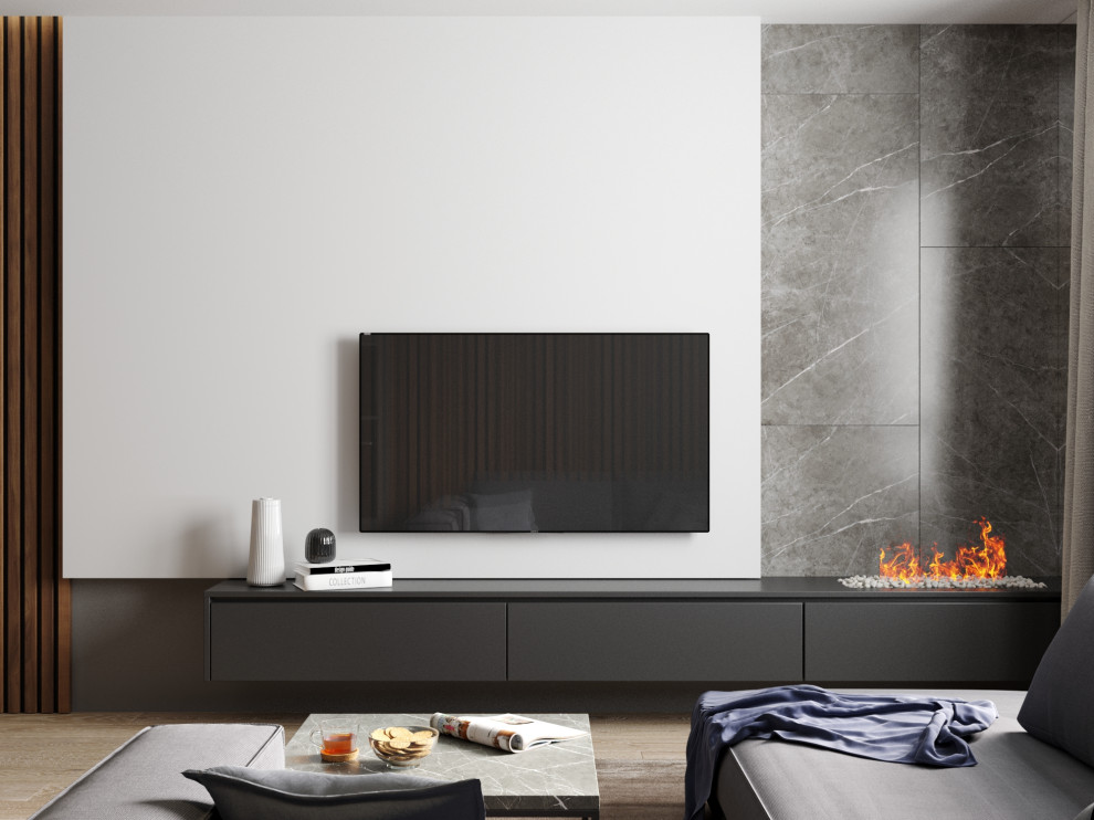 Шишимская горка