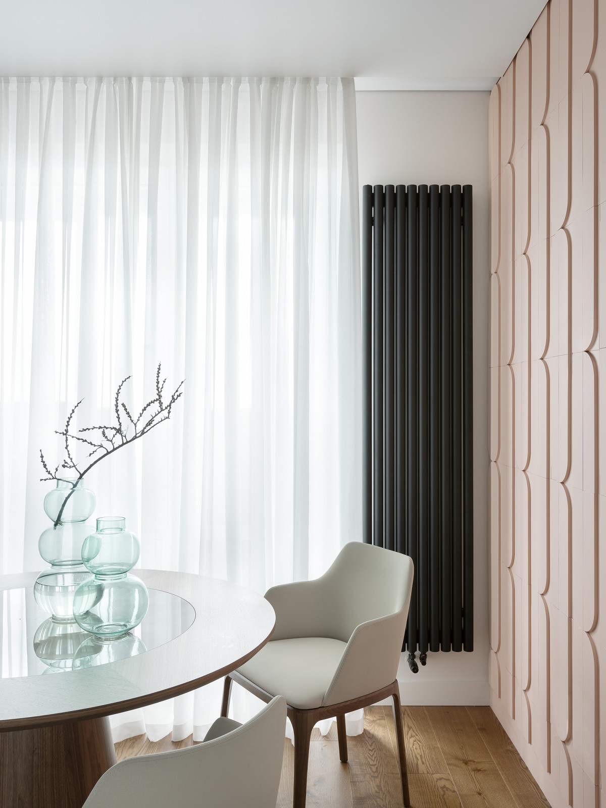 Квартира в ЖК "Арт Сити"