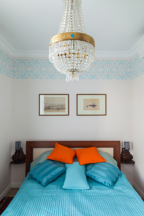 Бутик отель "Дубровский"