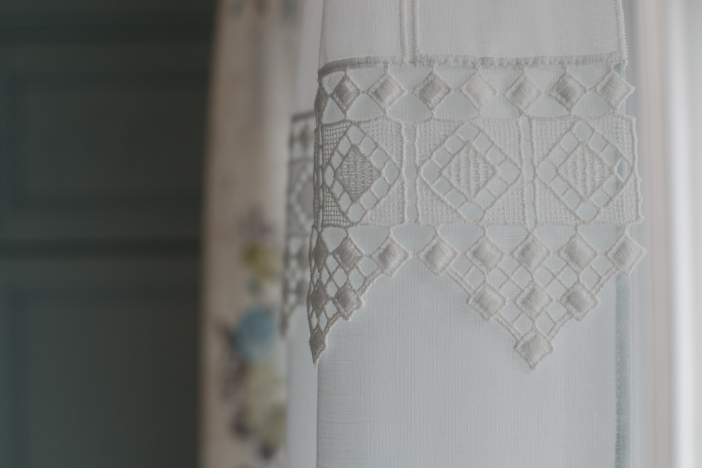 Квартира в Девяткино