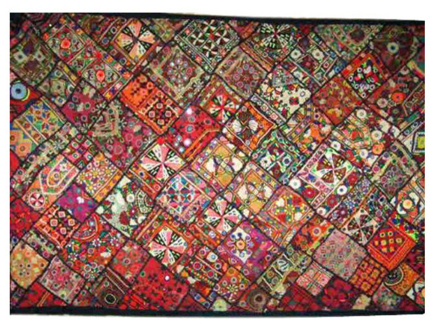 Wall Hanging Tapestry consigned banjara wall hanging tapestry throw kutch embroidery Wall Hanging Tapestry consigned banjara wall hanging tapestry throw kutch embroidery