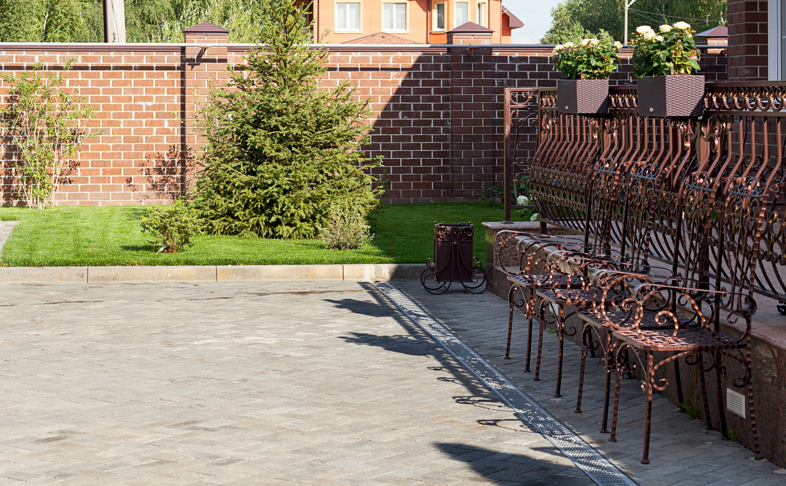 Вавиловец 1