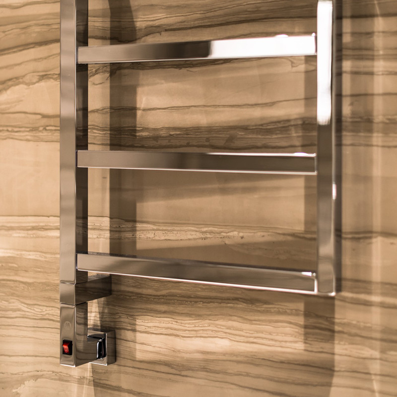 Квартира в Ружейном переулке