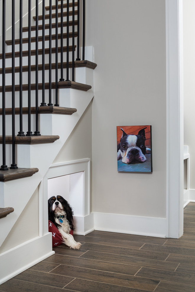 Grants Mill ValleyNew single family homes in Irondale, AL Birmingham