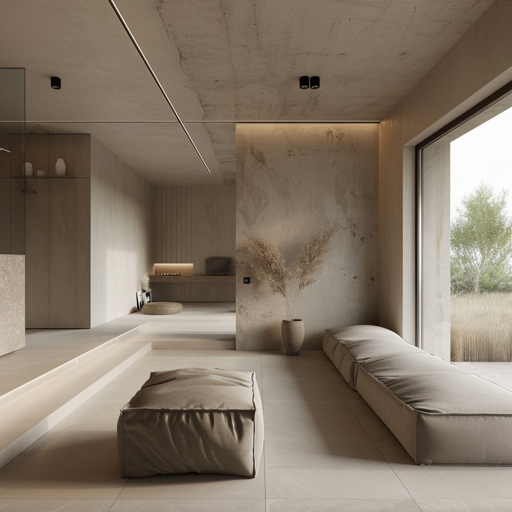 Ретрит центр The Soul’s Passage