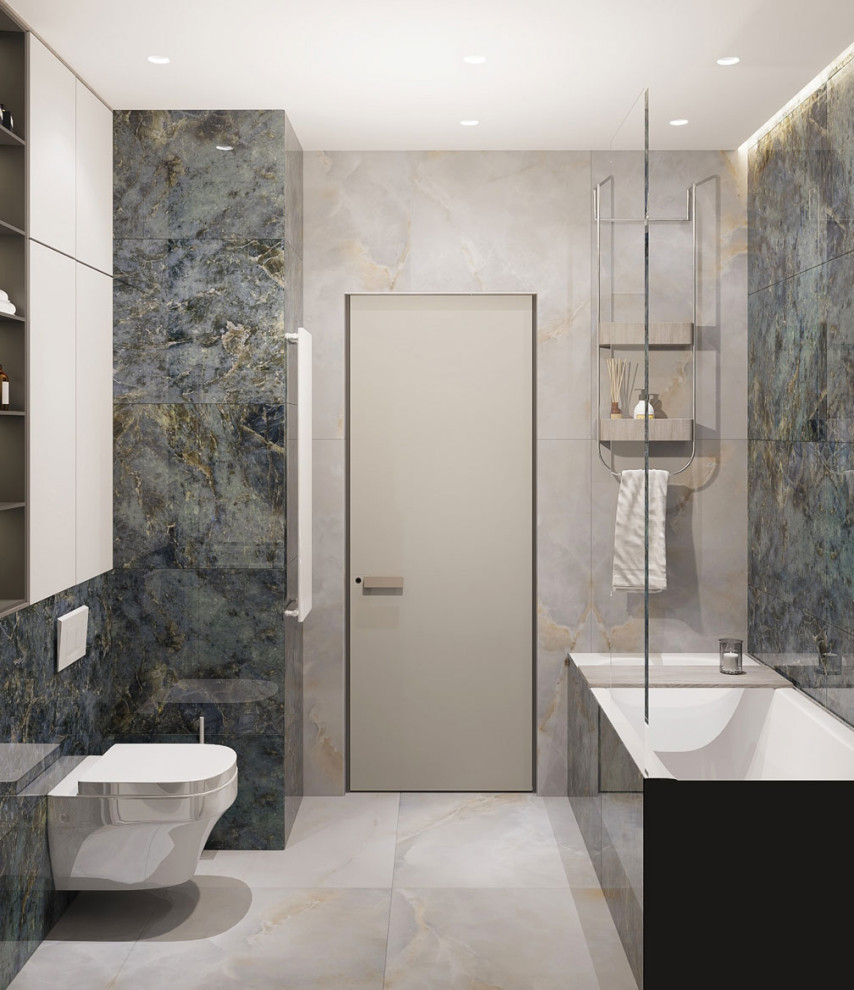 ЖК Галактика Премиум