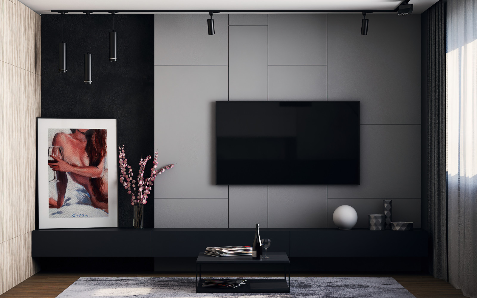 ЖК "Ярославль Сити"