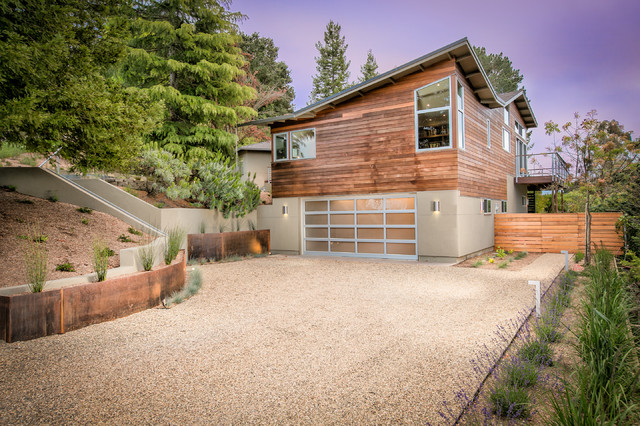 Orinda 2 trendy-hus-og-facade