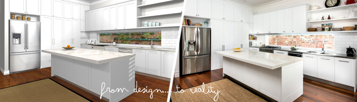 Kitchen Tiles Osborne Park kitchen design co. - osborne park, wa, au 6017 Kitchen Tiles Osborne Park kitchen design co. - osborne park, wa, au 6017