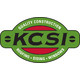 KCSI Construction