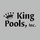 King Pools