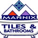 Mannix Tiles & Bathrooms