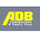 ADB Construction & Septic Corp.