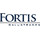 Fortis Balustrades Ltd.