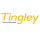 Tingley Home Services