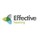 Effective Energy Solutions Ltd